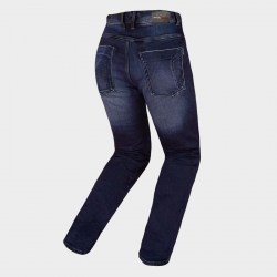 /jeans ls2 bradford1_1